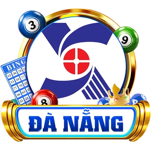 BNTC Đà Nẵng xổ số