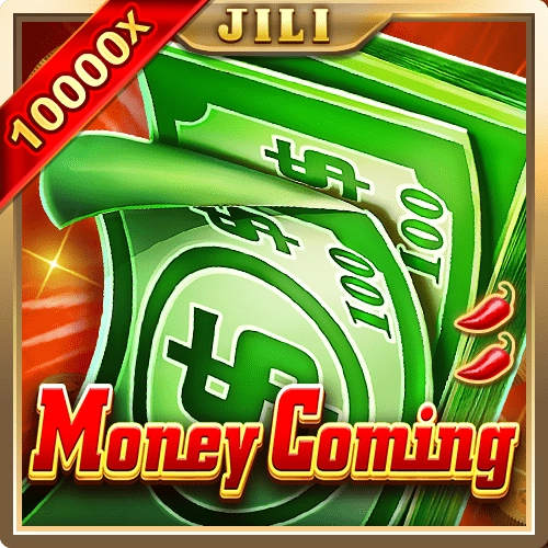 BNTC JILI nổ hũ