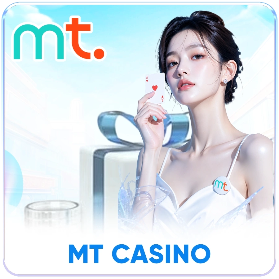 BNTC MT casino