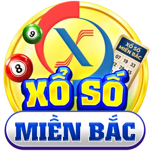BNTC Miền Bắc xổ số