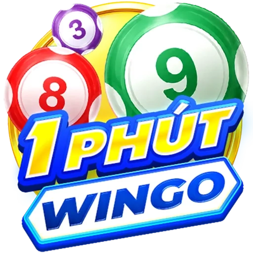 BNTC wingo xổ số