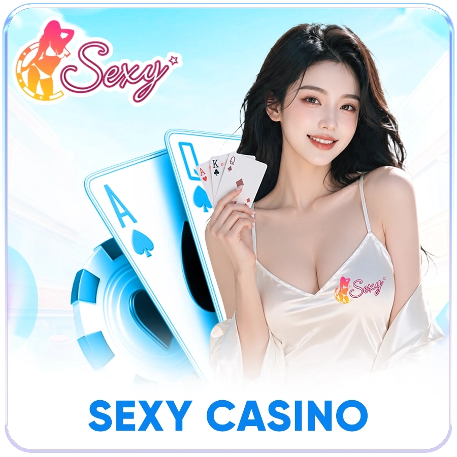 BNTC xesy casino