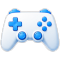 Icon trang chủ Esport