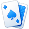 Icon trang chủ game bài
