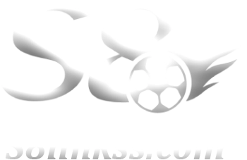 https://s8linkss.com