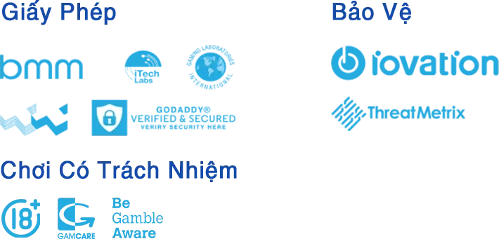 icon footer