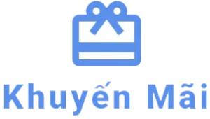 icon khuyến mãi footer