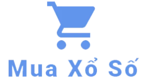 icon mua xổ số footer