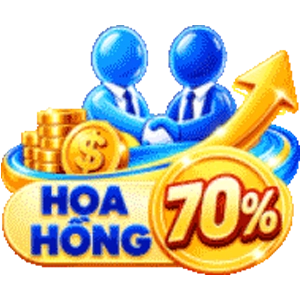 icon trang chủ đại lý