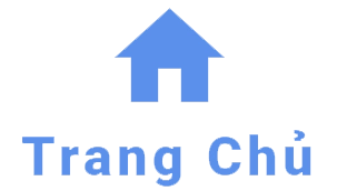 icon trang chủ footer