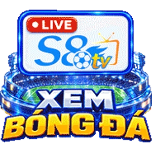 icon trang chủ xem bóng đá